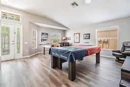 Picture of 25324 Lexington Oaks Boulevard, Wesley Chapel, FL 33544
