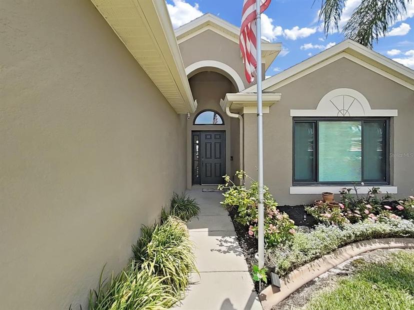 Picture of 2452 Big Pine Dr, Holiday FL 34691