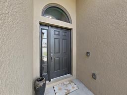 Picture of 2452 Big Pine Drive, Holiday, FL 34691