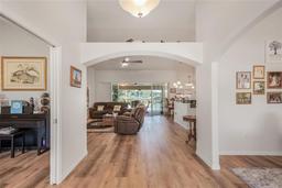 Picture of 4277 E Bennett Street, Inverness, FL 34453