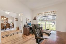 Picture of 4277 E Bennett Street, Inverness, FL 34453