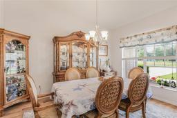 Picture of 4277 E Bennett Street, Inverness, FL 34453