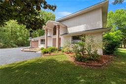 Picture of 8210 N Golfview Drive, Citrus Springs, FL 34434