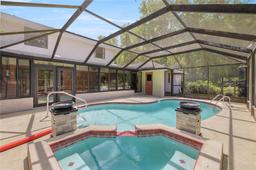 Picture of 8210 N Golfview Drive, Citrus Springs, FL 34434