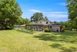 Picture of 8210 N Golfview Drive, Citrus Springs, FL 34434
