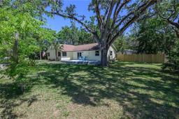 Picture of 1635 Magnolia Avenue, South Daytona, FL 32119