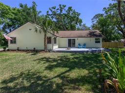 Picture of 1635 Magnolia Avenue, South Daytona, FL 32119