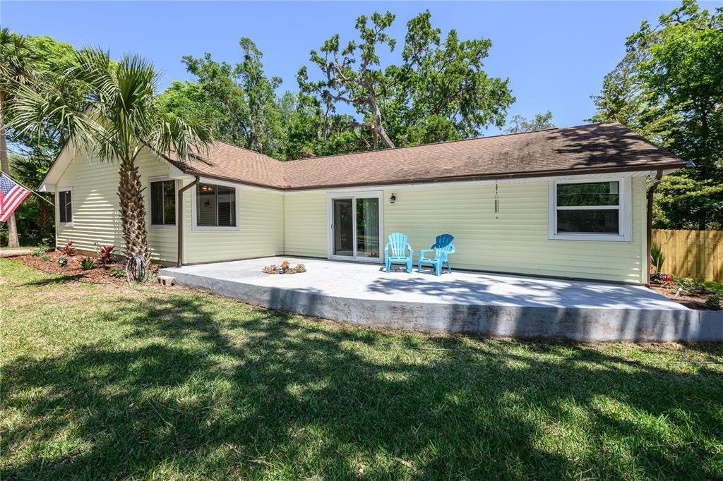 Picture of 1635 Magnolia Avenue, South Daytona, FL 32119