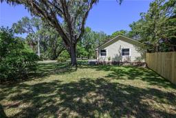 Picture of 1635 Magnolia Avenue, South Daytona, FL 32119
