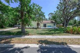 Picture of 1635 Magnolia Avenue, South Daytona, FL 32119