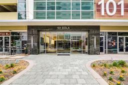 Picture of 101 S Eola Drive Unit 1018, Orlando, FL 32801