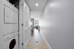 Picture of 101 S Eola Drive Unit 1018, Orlando, FL 32801