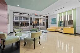 Picture of 101 S Eola Drive Unit 1018, Orlando, FL 32801