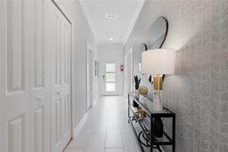 Picture of 2400 Reading Trail, Kissimmee, FL 34746