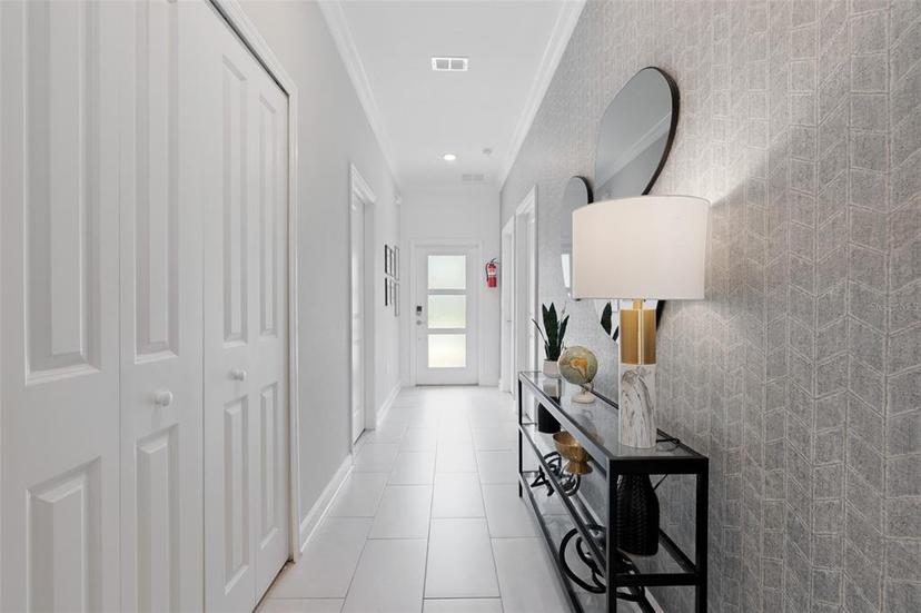 Picture of 2400 Reading Trail, Kissimmee FL 34746