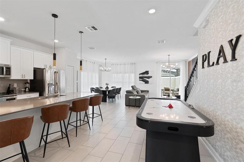 Picture of 2400 Reading Trail, Kissimmee FL 34746