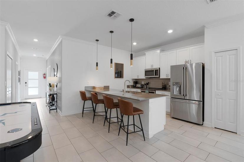 Picture of 2400 Reading Trail, Kissimmee FL 34746