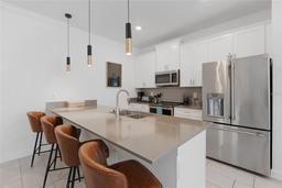 Picture of 2400 Reading Trail, Kissimmee, FL 34746