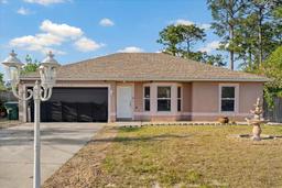Picture of 3109 Sky Street, Deltona, FL 32738