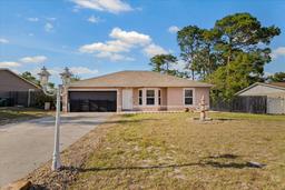 Picture of 3109 Sky Street, Deltona, FL 32738