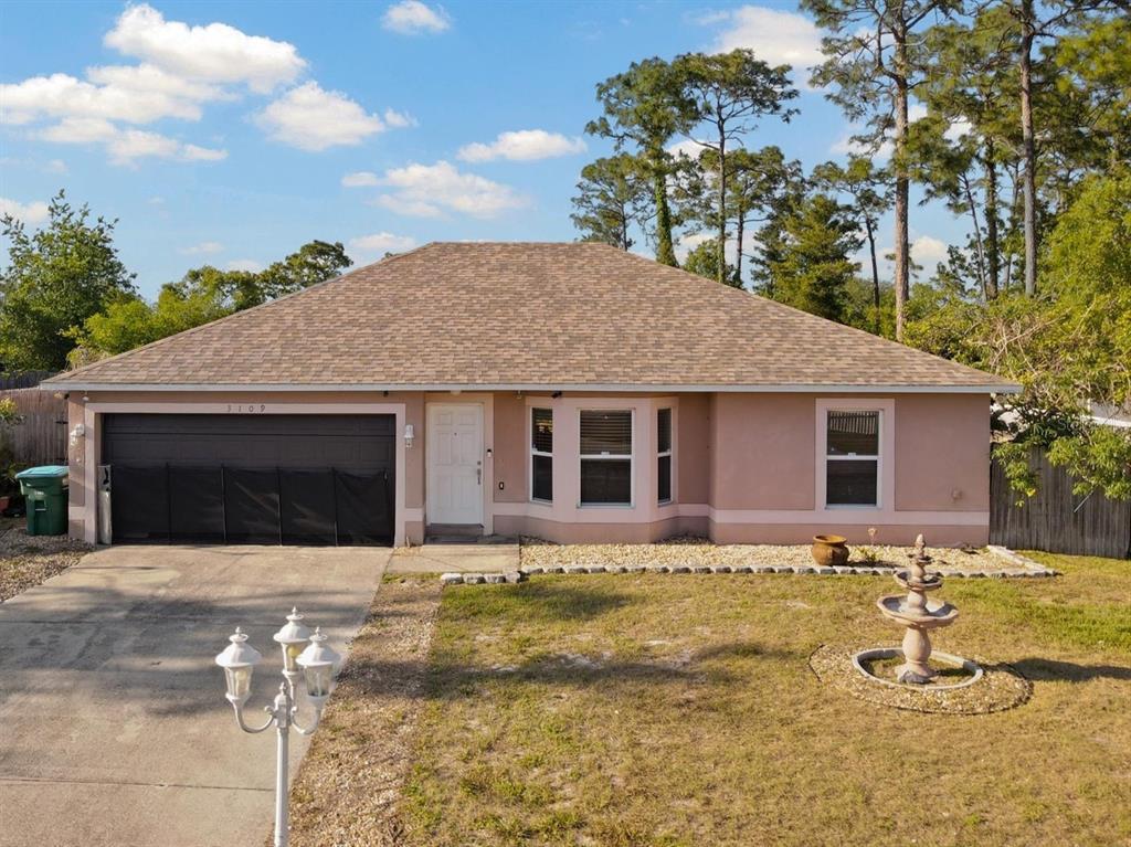 Picture of 3109 Sky Street, Deltona, FL 32738