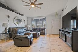 Picture of 3109 Sky Street, Deltona, FL 32738