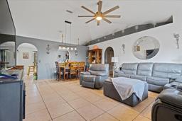 Picture of 3109 Sky Street, Deltona, FL 32738