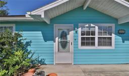 Picture of 731 Cloverleaf Blvd, Deltona, FL 32725