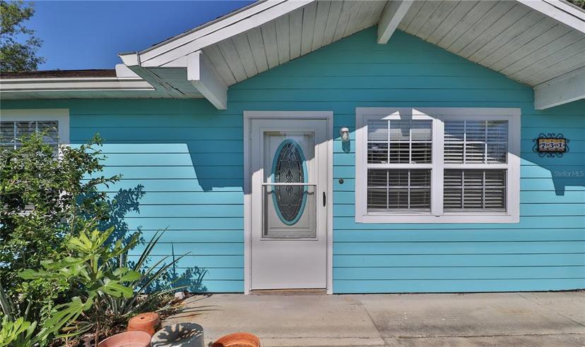 Picture of 731 Cloverleaf Blvd, Deltona FL 32725
