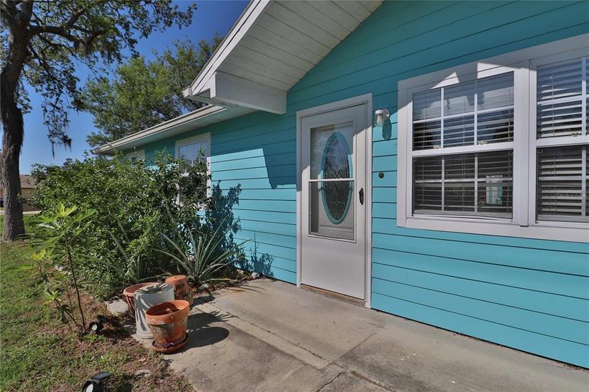 Picture of 731 Cloverleaf Blvd, Deltona FL 32725