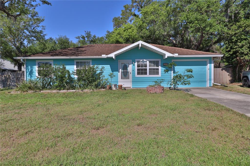Picture of 731 Cloverleaf Blvd, Deltona, FL 32725