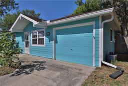 Picture of 731 Cloverleaf Blvd, Deltona, FL 32725