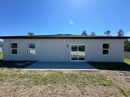 Picture of 15750 SW 40Th Ter Sw 40Th Terrace, Ocala, FL 34473