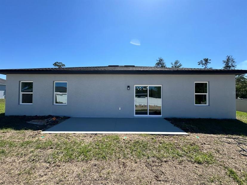 Picture of 15750 SW 40Th Ter Sw 40Th Terrace, Ocala FL 34473