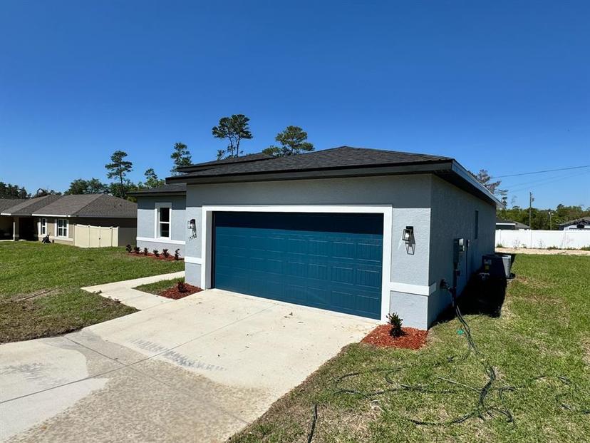 Picture of 15750 SW 40Th Ter Sw 40Th Terrace, Ocala FL 34473