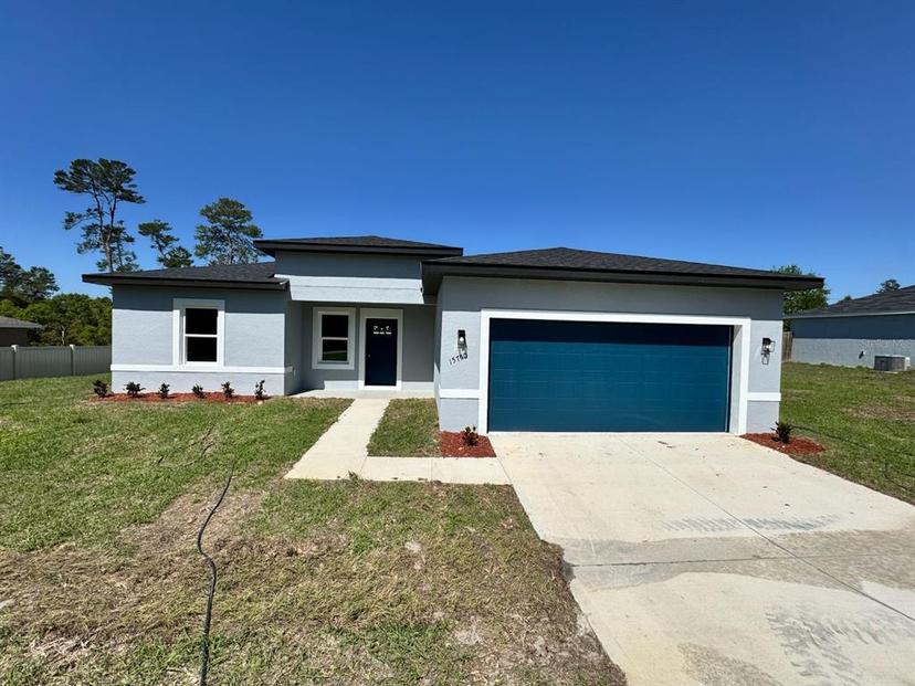 Picture of 15750 SW 40Th Ter Sw 40Th Terrace, Ocala FL 34473
