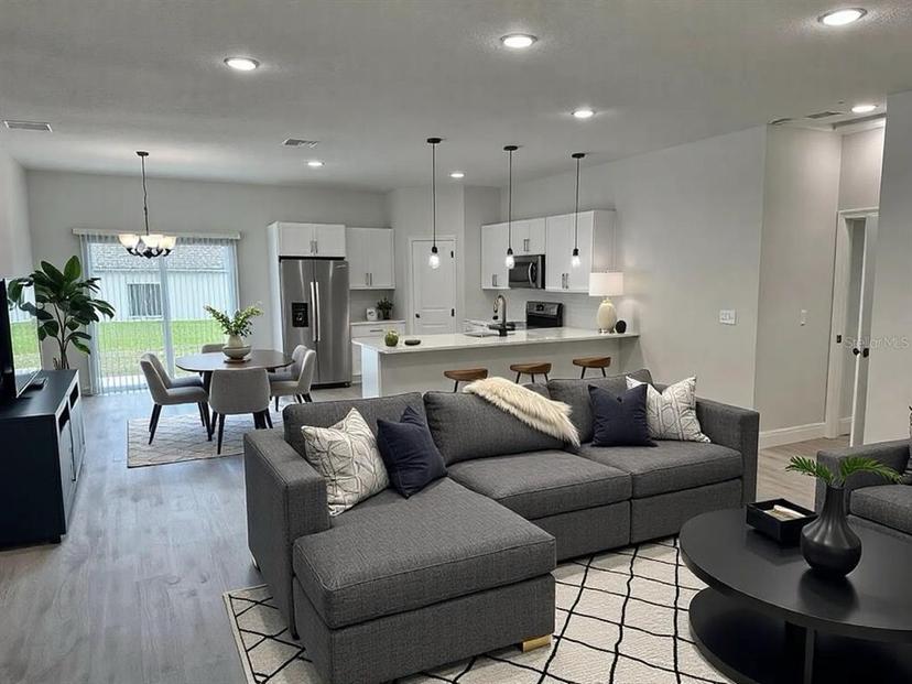 Picture of 15750 SW 40Th Ter Sw 40Th Terrace, Ocala FL 34473