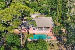 Picture of 5600 Blount Avenue, Sarasota, FL 34231