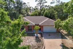 Picture of 5600 Blount Avenue, Sarasota, FL 34231