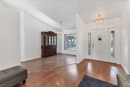 Picture of 5600 Blount Avenue, Sarasota, FL 34231