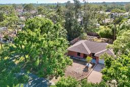 Picture of 5600 Blount Avenue, Sarasota, FL 34231
