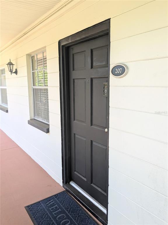Picture of 120 S Church Avenue Unit 207, Tampa FL 33609