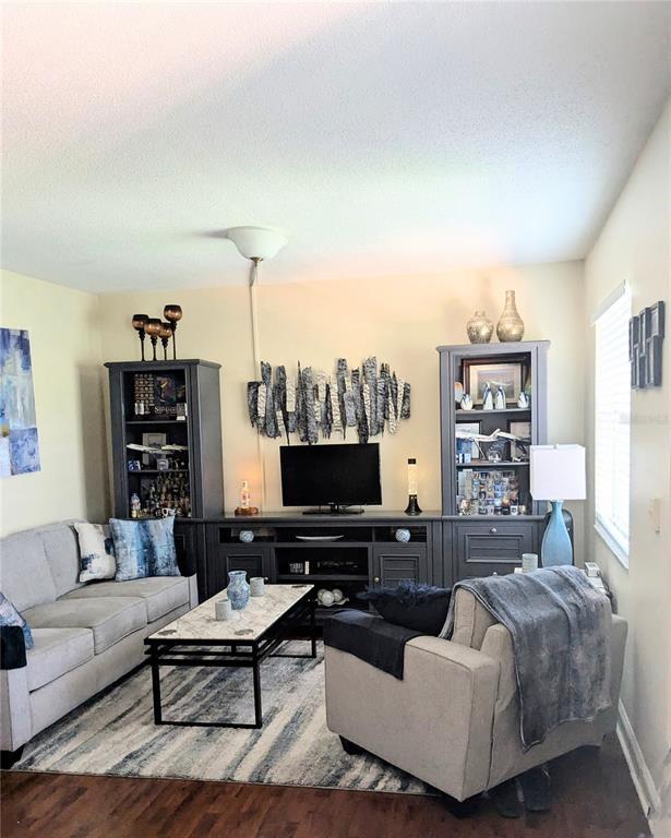 Picture of 120 S Church Avenue Unit 207, Tampa FL 33609