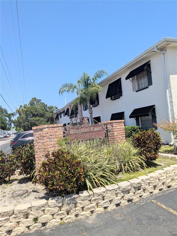 Picture of 120 S Church Avenue Unit 207, Tampa FL 33609