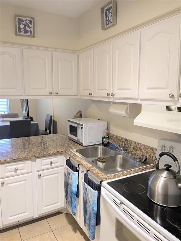 Picture of 120 S Church Avenue Unit 207, Tampa FL 33609