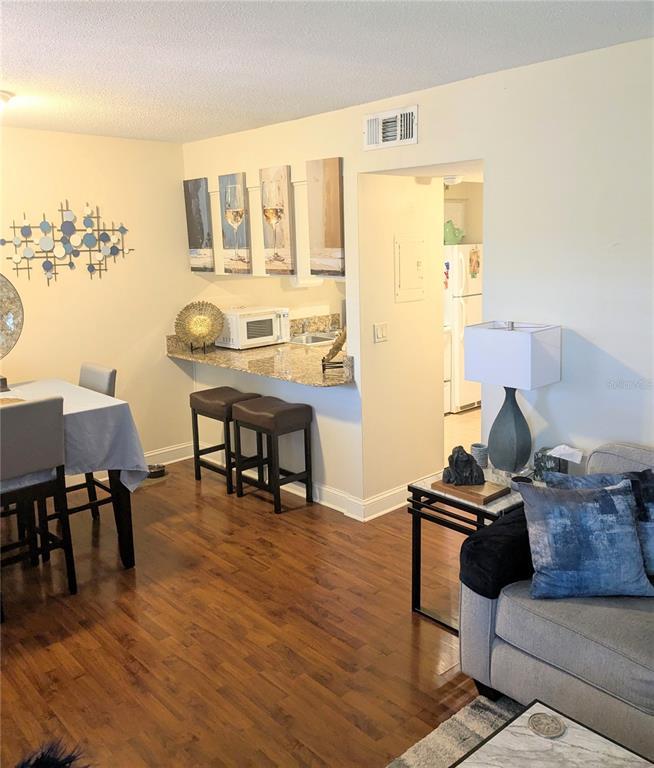 Picture of 120 S Church Avenue Unit 207, Tampa FL 33609