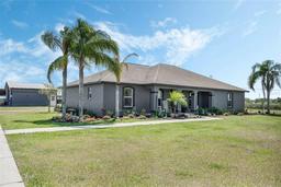 Picture of 4400 Walker Lake Road, Bartow, FL 33830