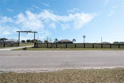 Picture of 4400 Walker Lake Road, Bartow, FL 33830