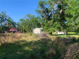 Picture of 23105 Jerome Road, Land O Lakes, FL 34639