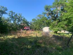 Picture of 23105 Jerome Road, Land O Lakes, FL 34639